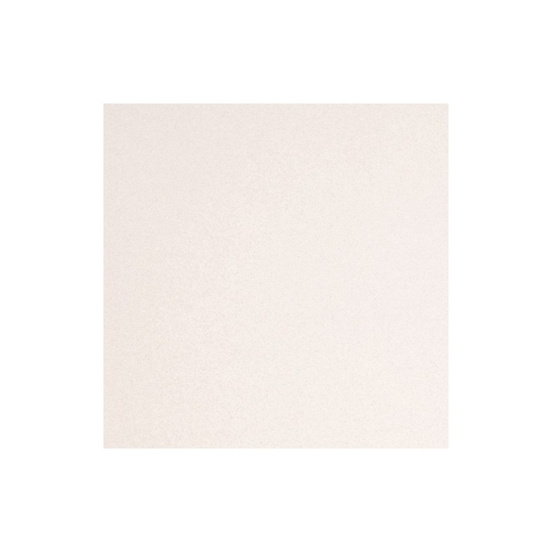 S5DP03 - Dépoli Pailleté